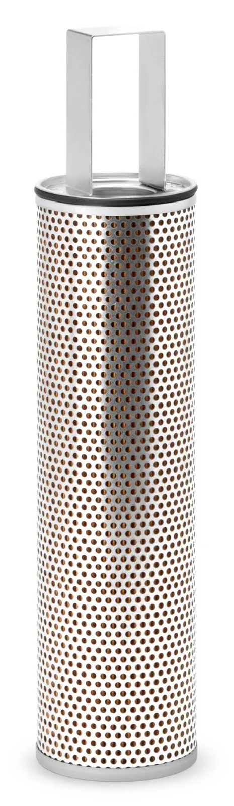 Filtru sistem hidraulic primar