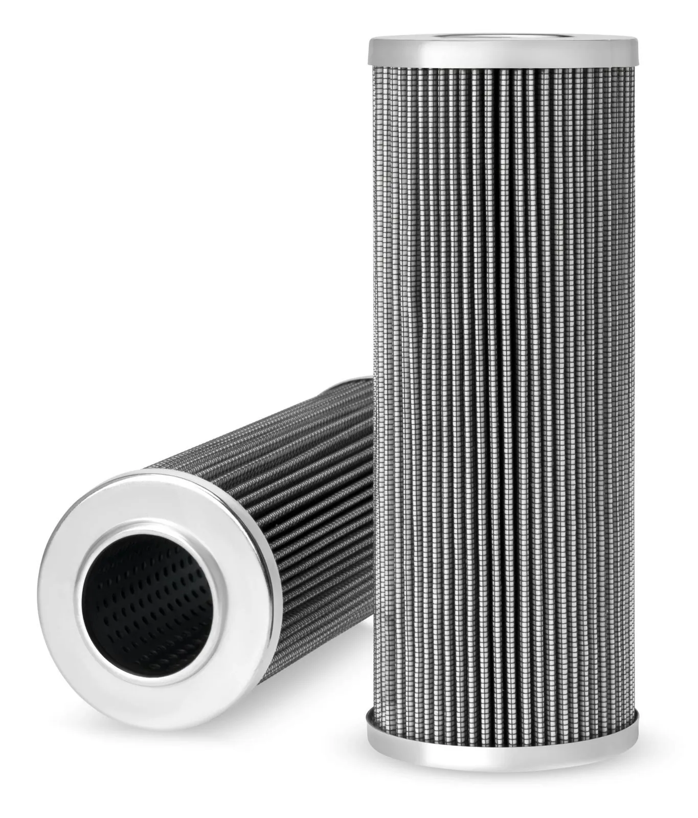 Filtru sistem hidraulic primar