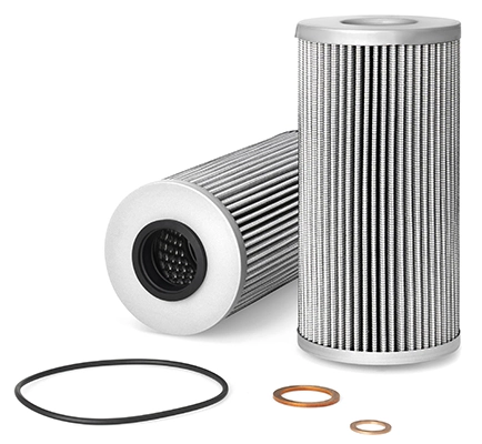 Filtru sistem hidraulic primar