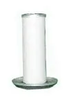Filtru aer