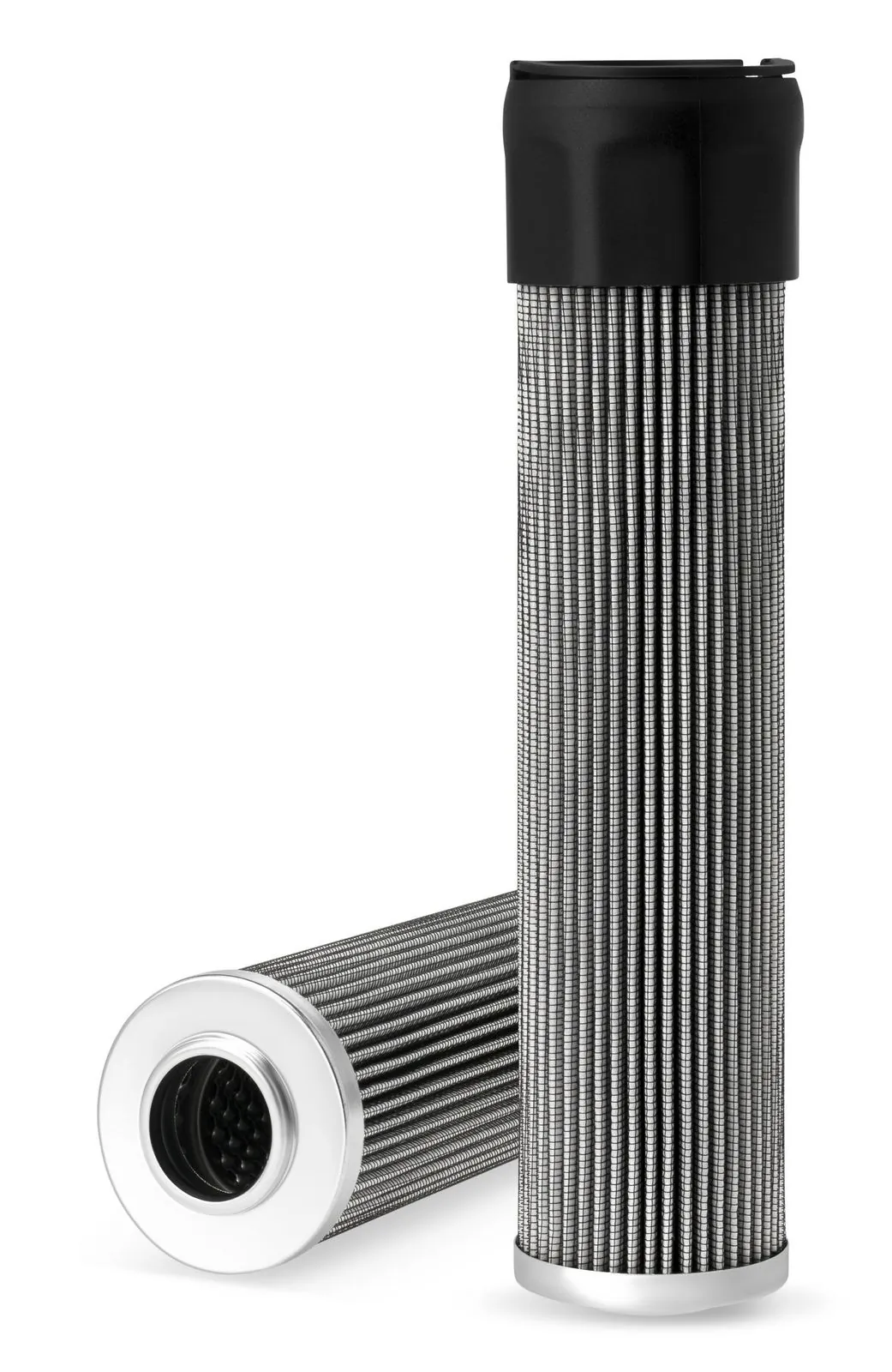 Filtru sistem hidraulic primar