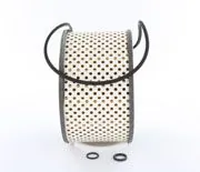 Filtru sistem hidraulic primar