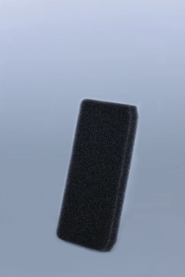 Filtru aer habitaclu
