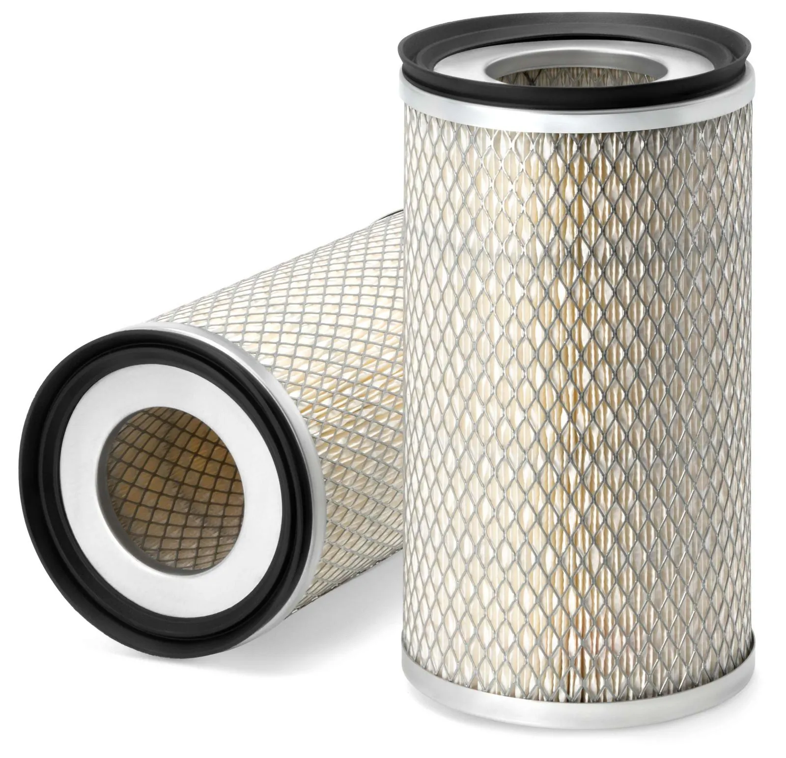 Filtru aer