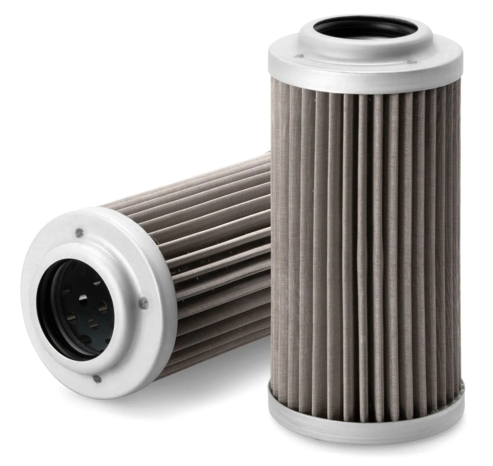 Filtru sistem hidraulic primar