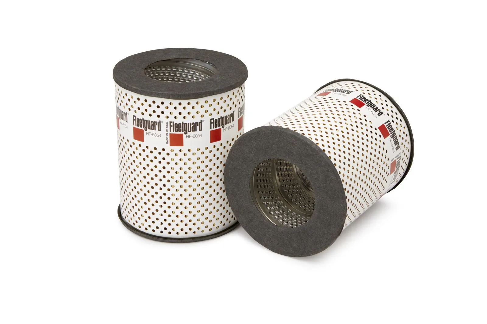 Filtru Sistem Hidraulic Primar