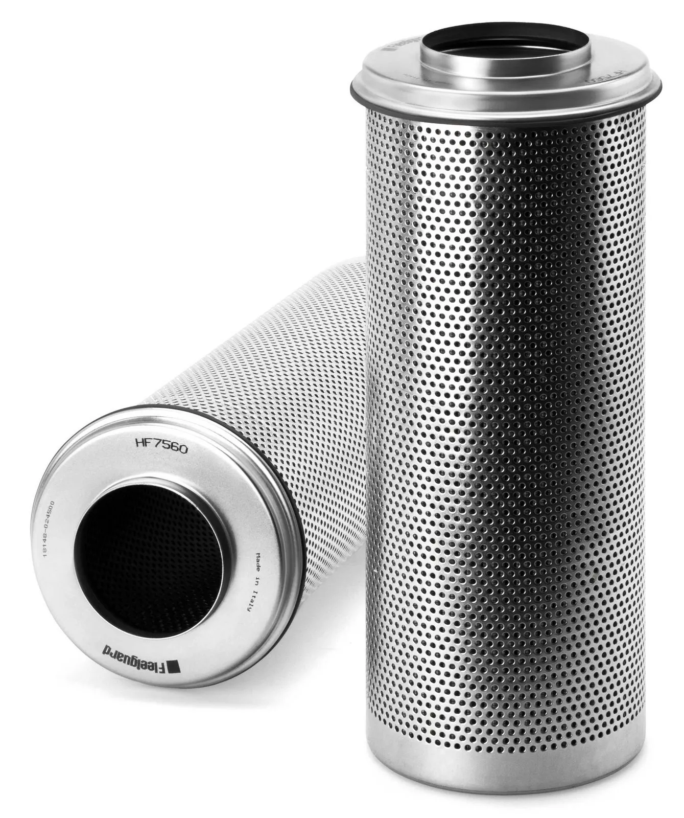 Filtru sistem hidraulic primar