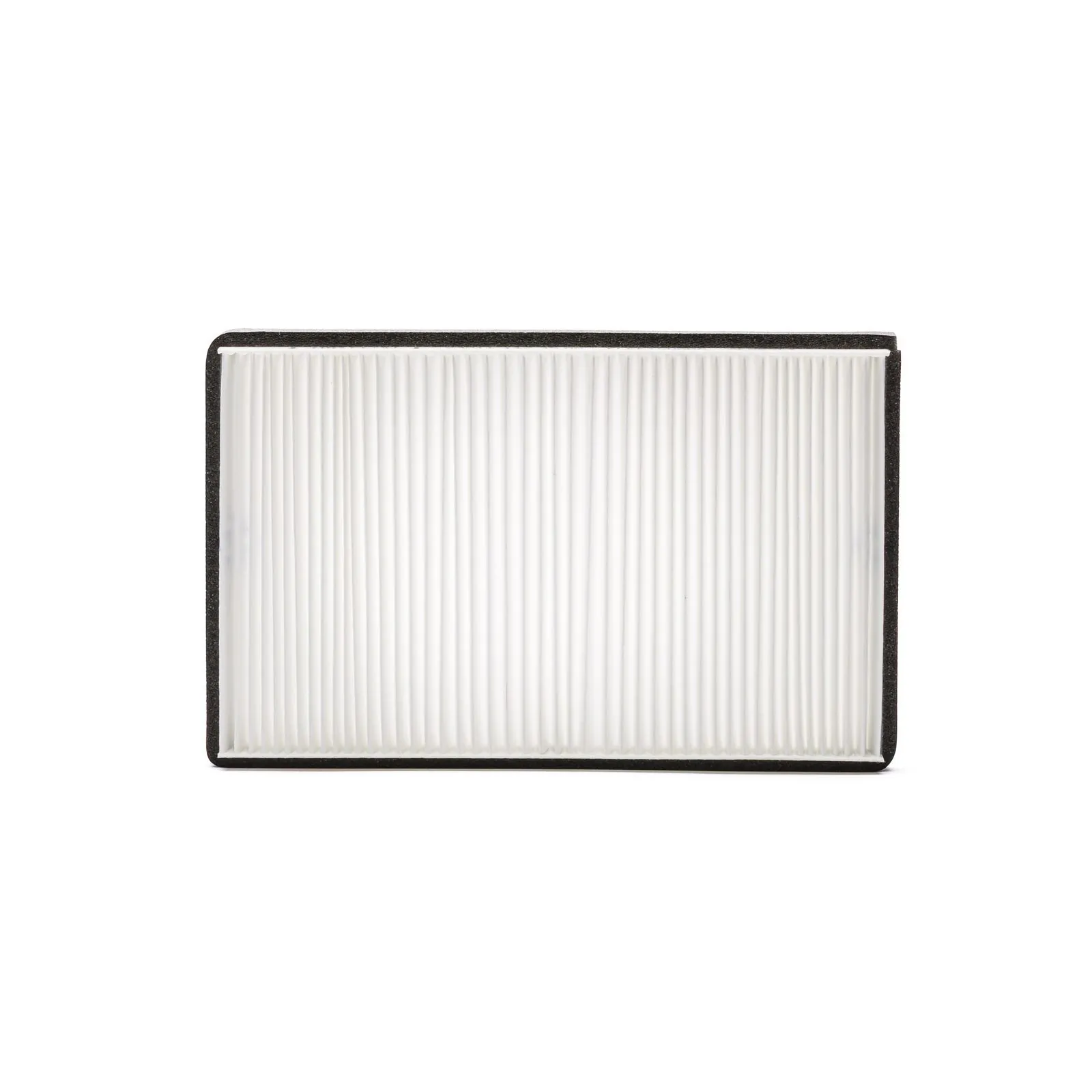 Filtru aer habitaclu