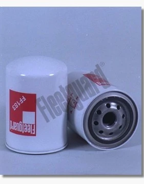 Filtru combustibil