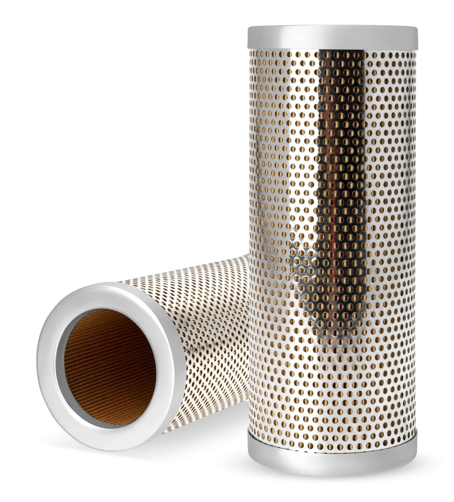 Filtru sistem hidraulic primar