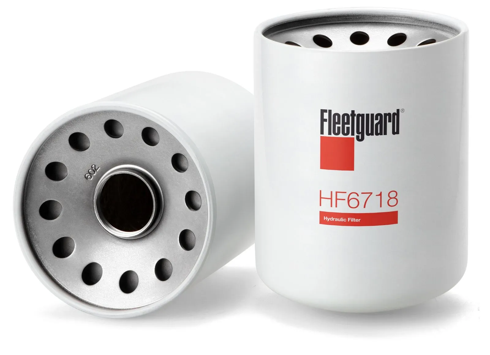 Filtru sistem hidraulic primar