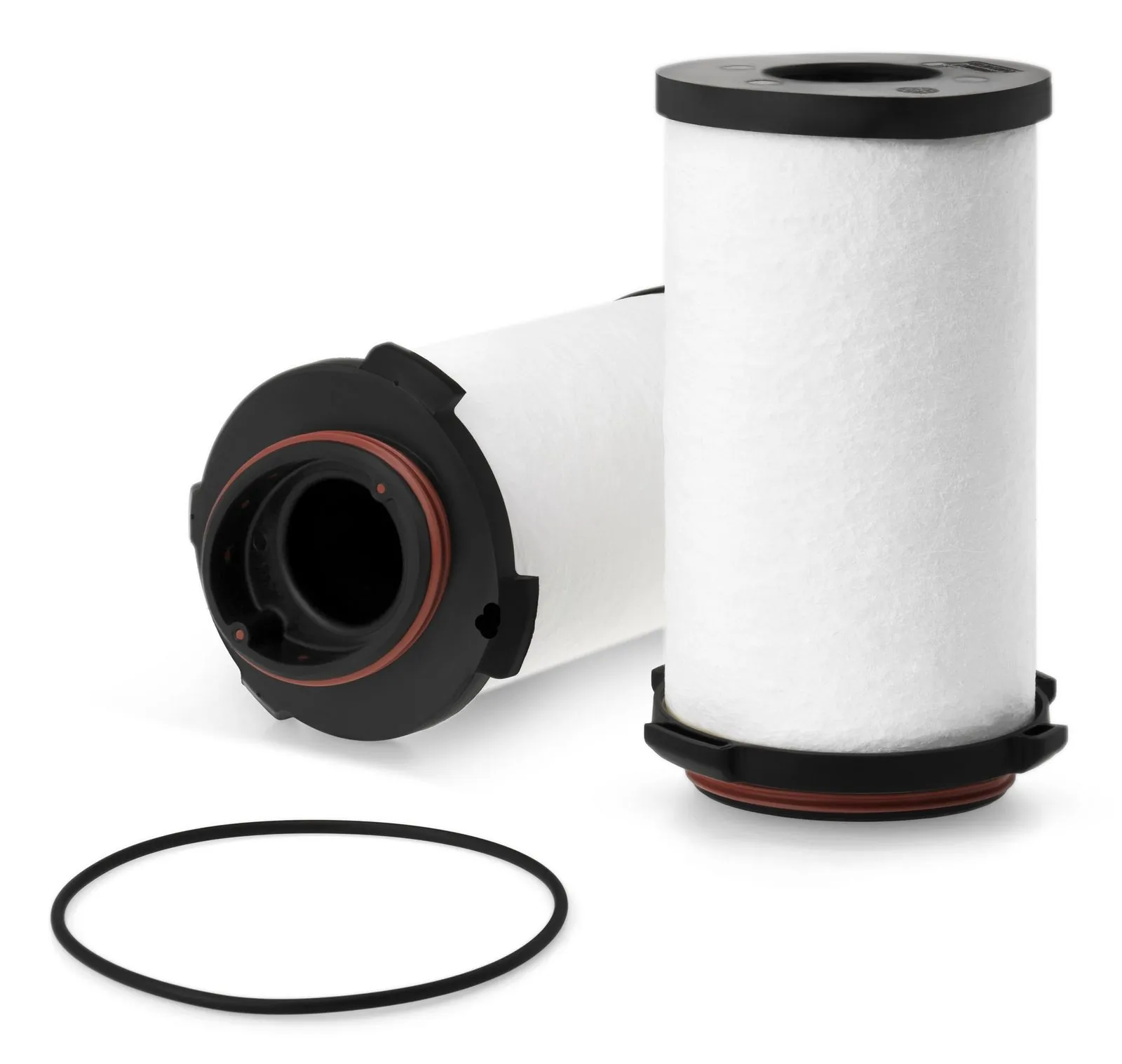 Set filtre aerisire carter