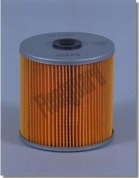Filtru combustibil
