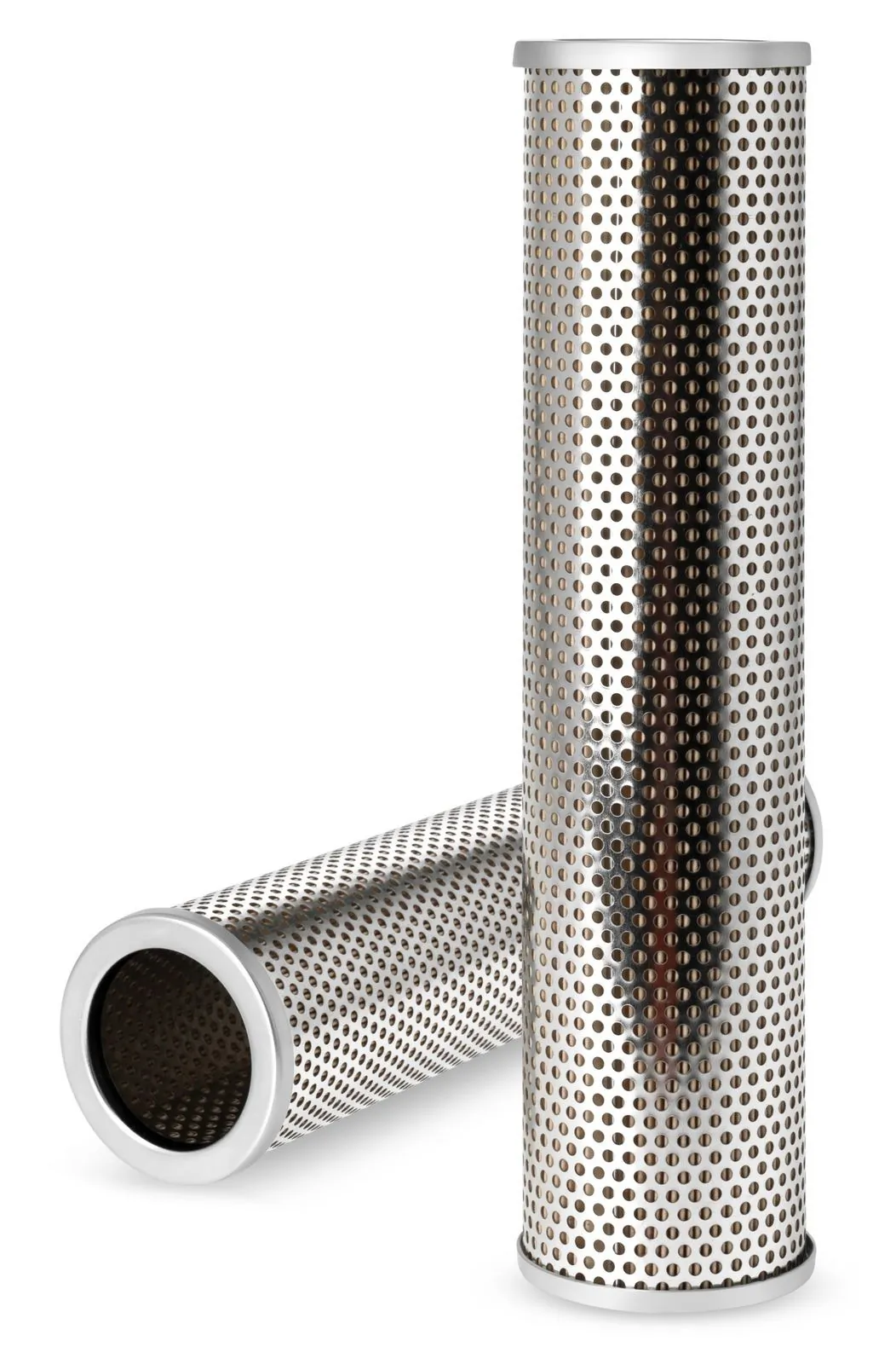 Filtru sistem hidraulic primar