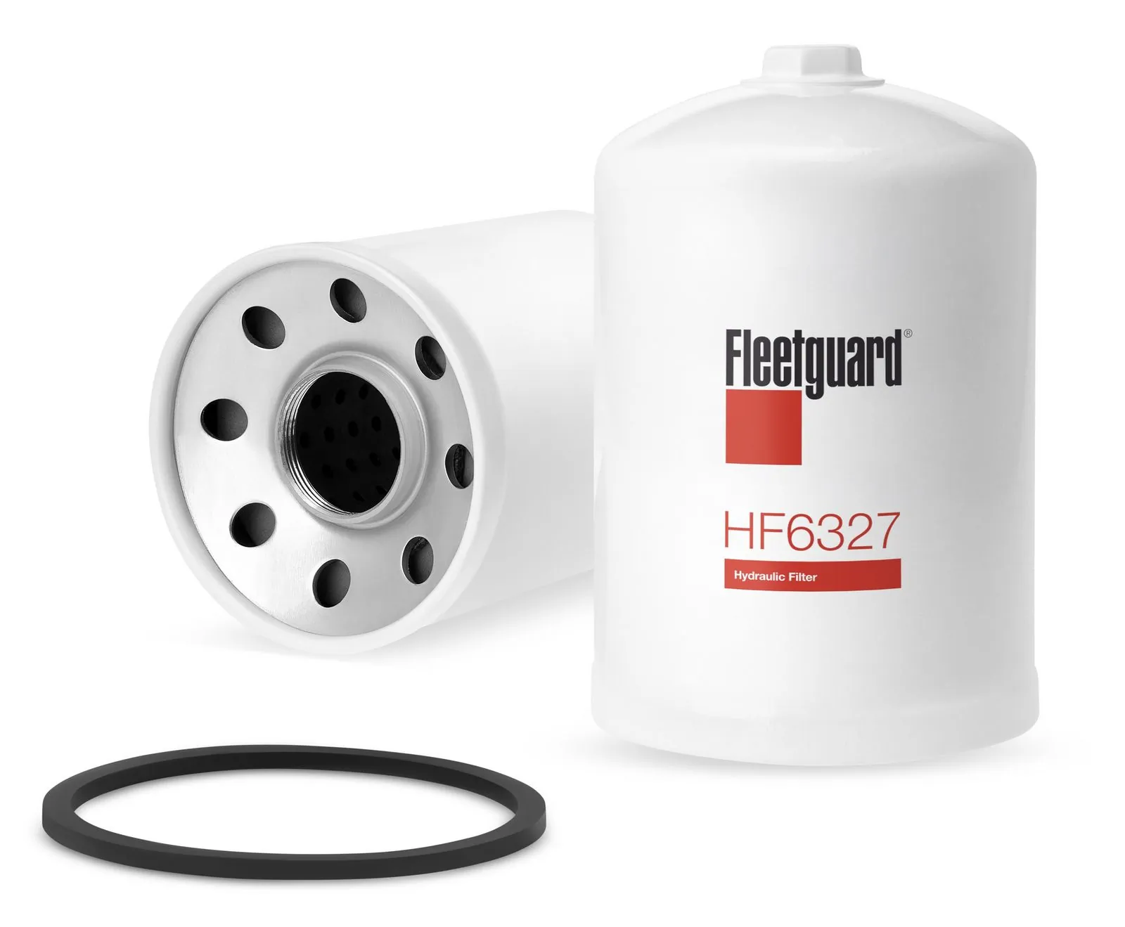 Filtru sistem hidraulic primar