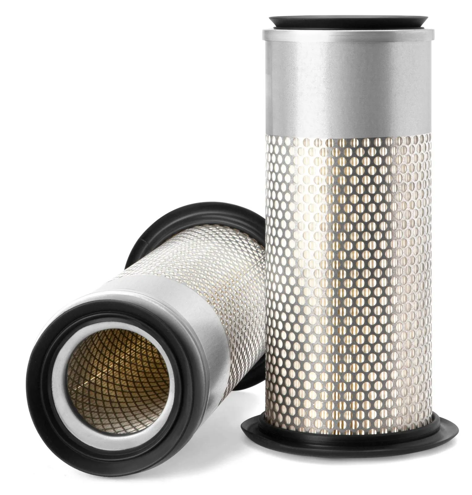 Filtru aer