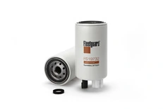 Filtru combustibil