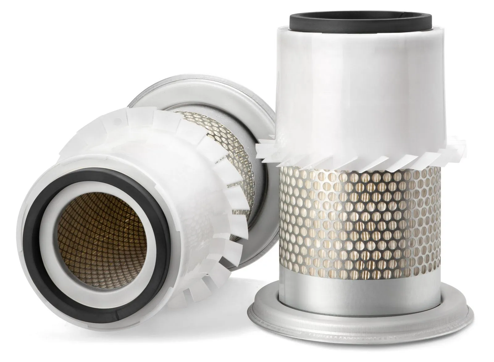 Filtru aer
