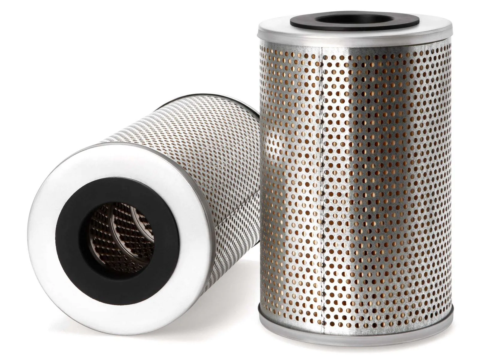 Filtru sistem hidraulic primar