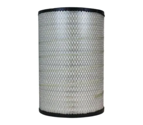 Filtru aer