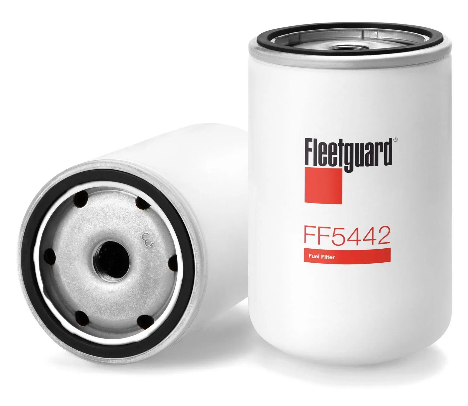 Filtru combustibil