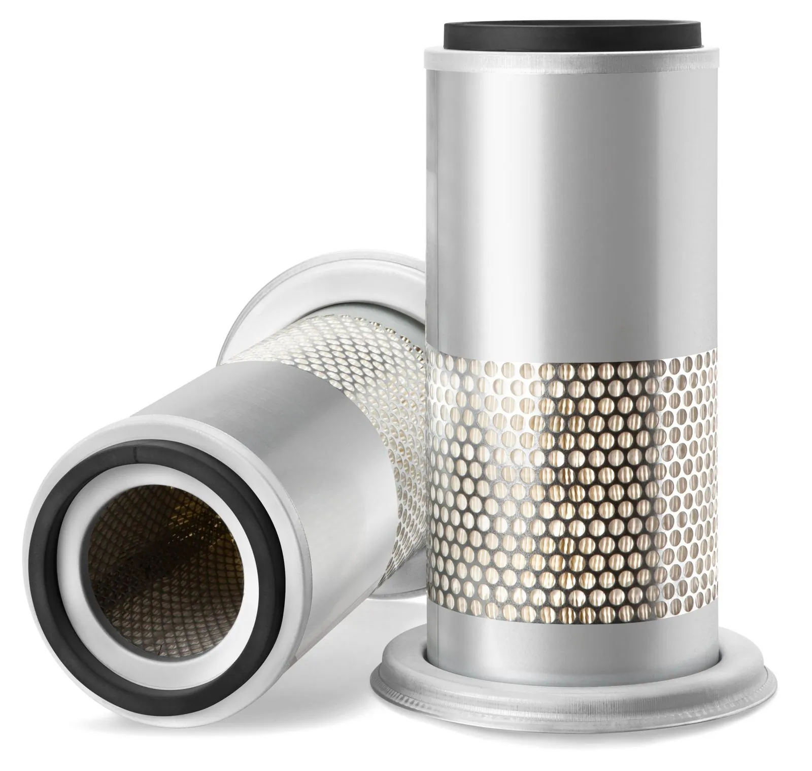 Filtru aer