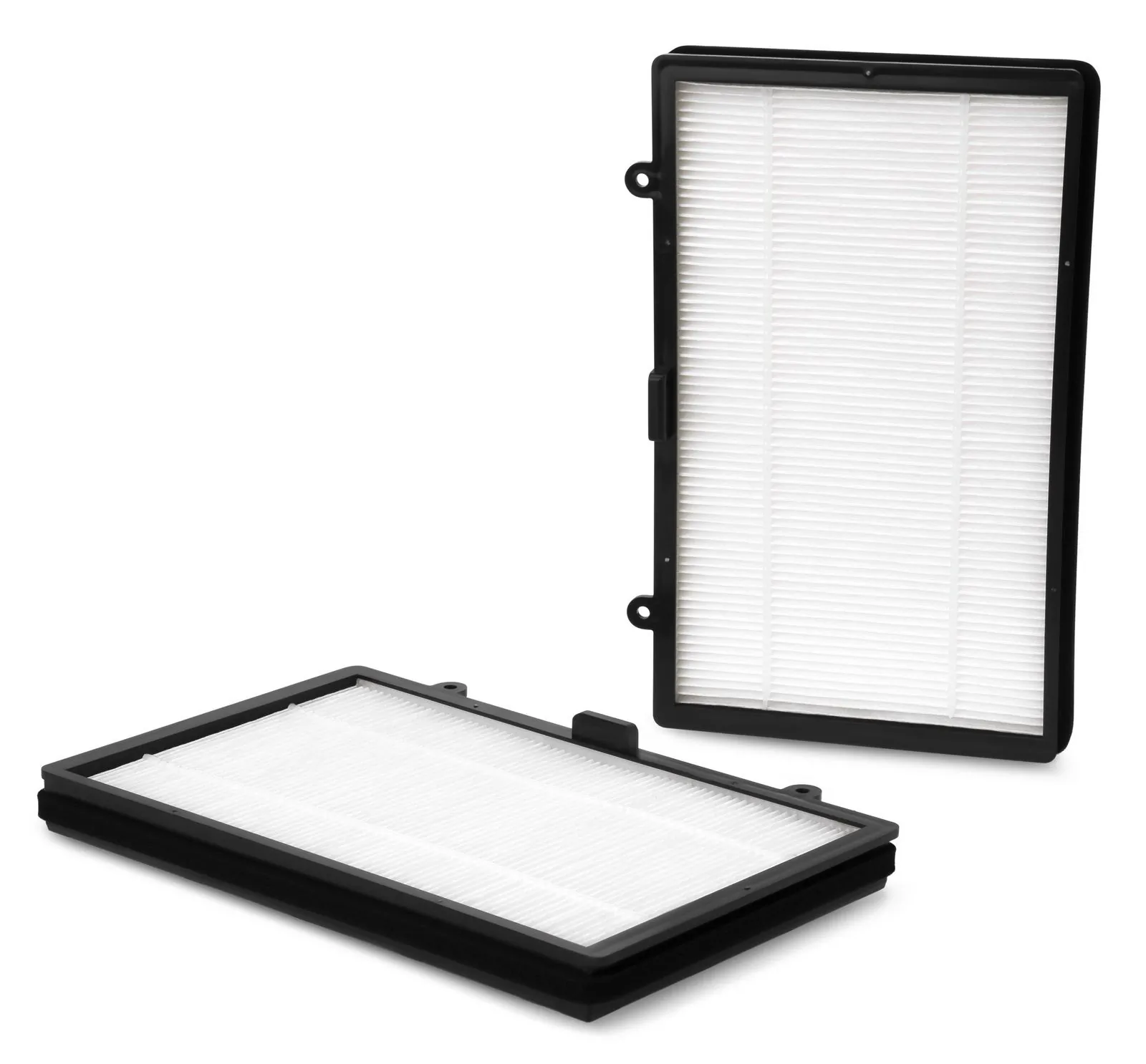 Filtru aer