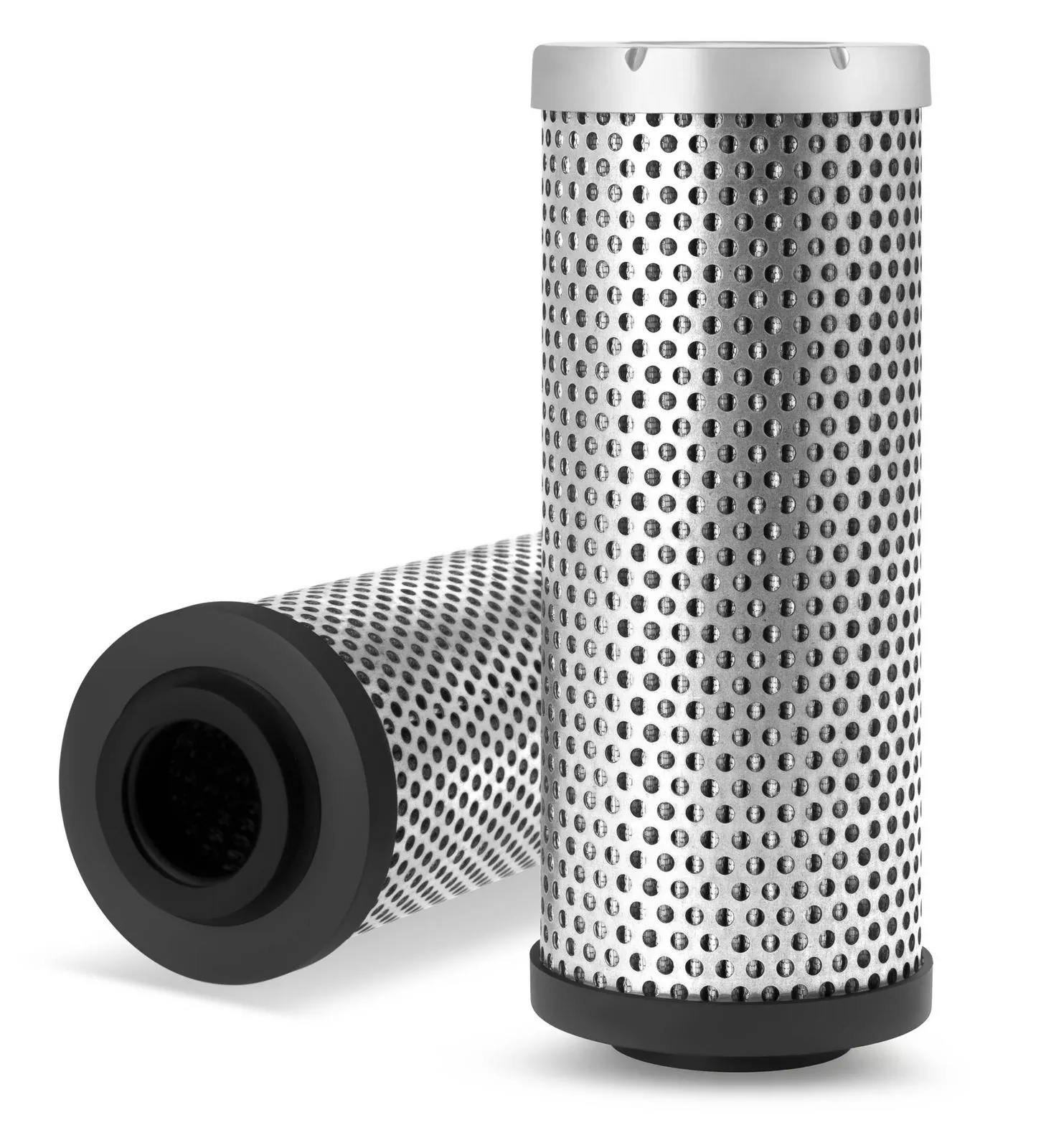 Filtru sistem hidraulic primar