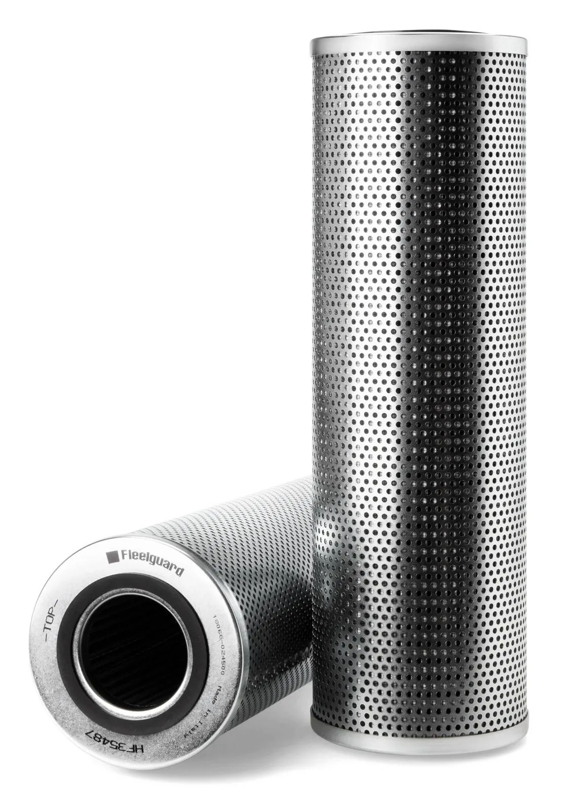 Filtru sistem hidraulic primar