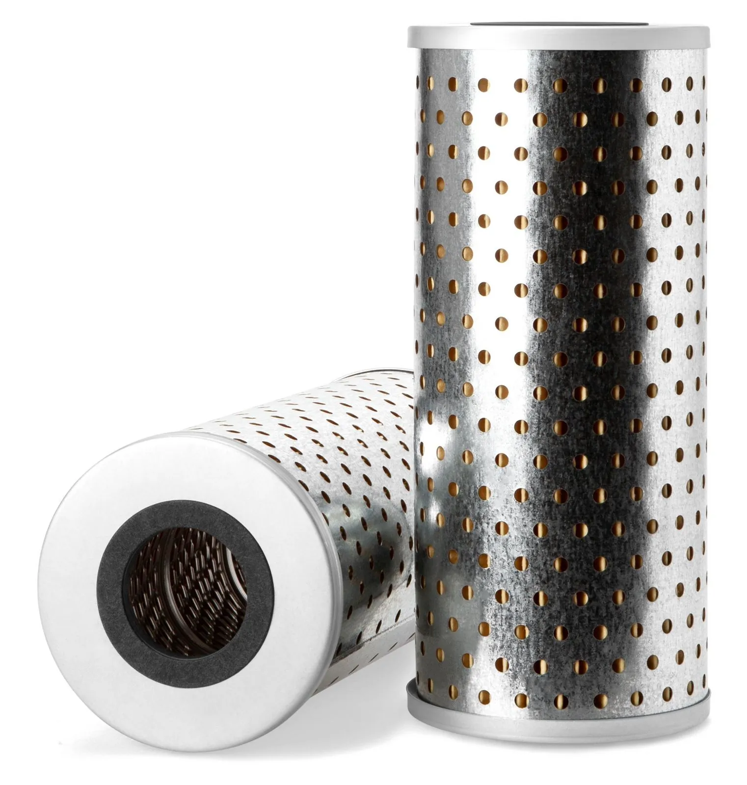 Filtru sistem hidraulic primar