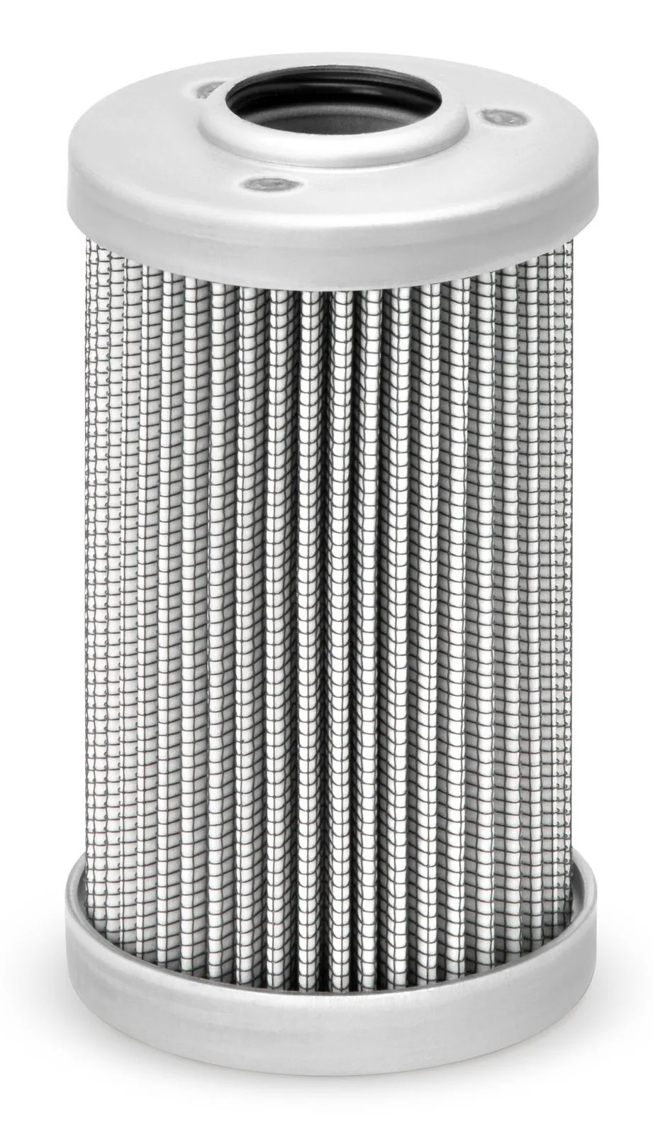 Filtru, sistem hidraulic primar