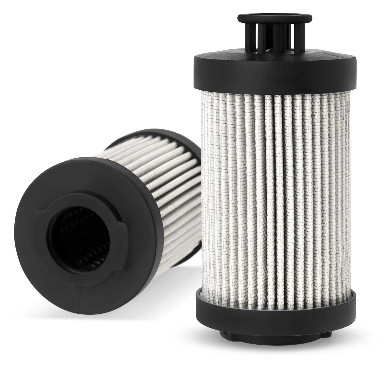 Filtru sistem hidraulic primar