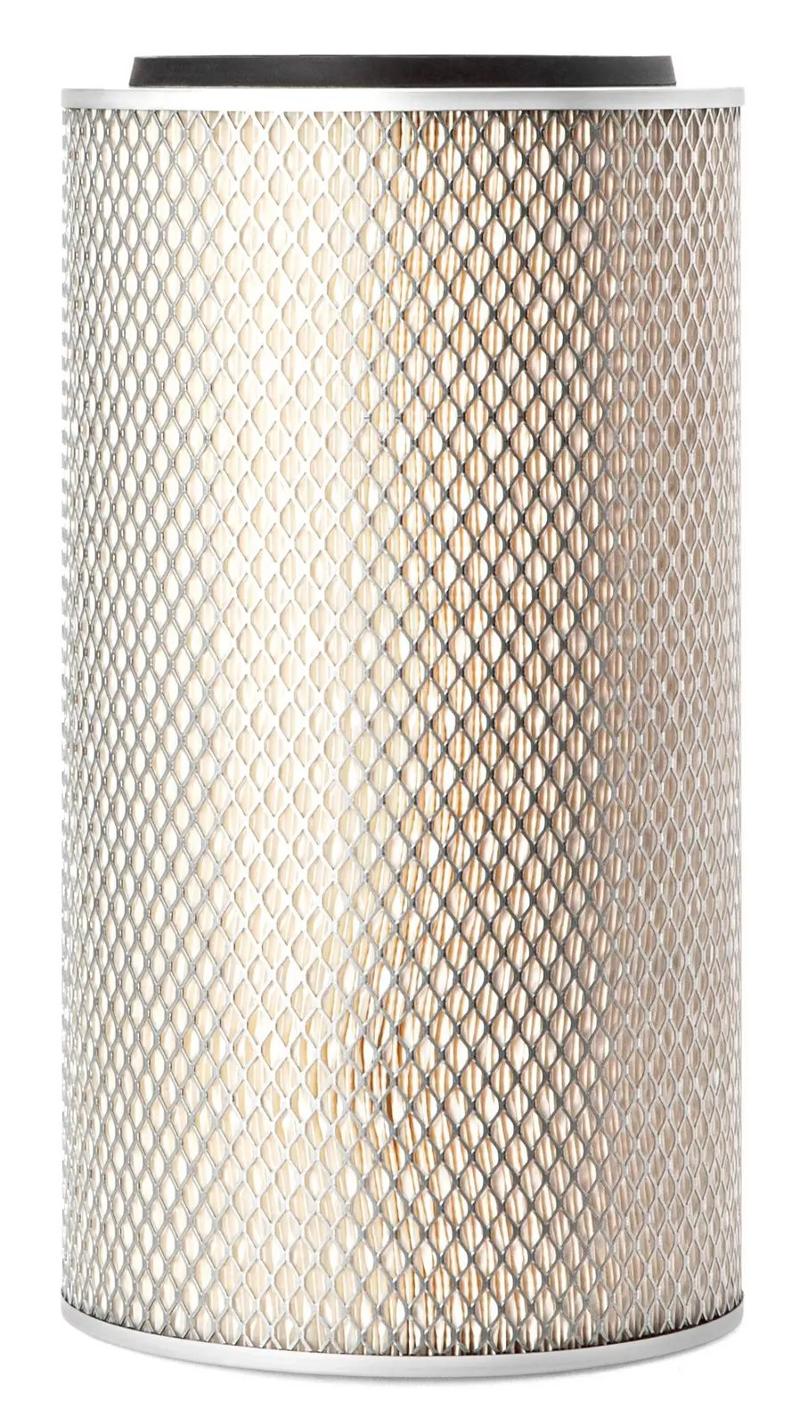 Filtru aer