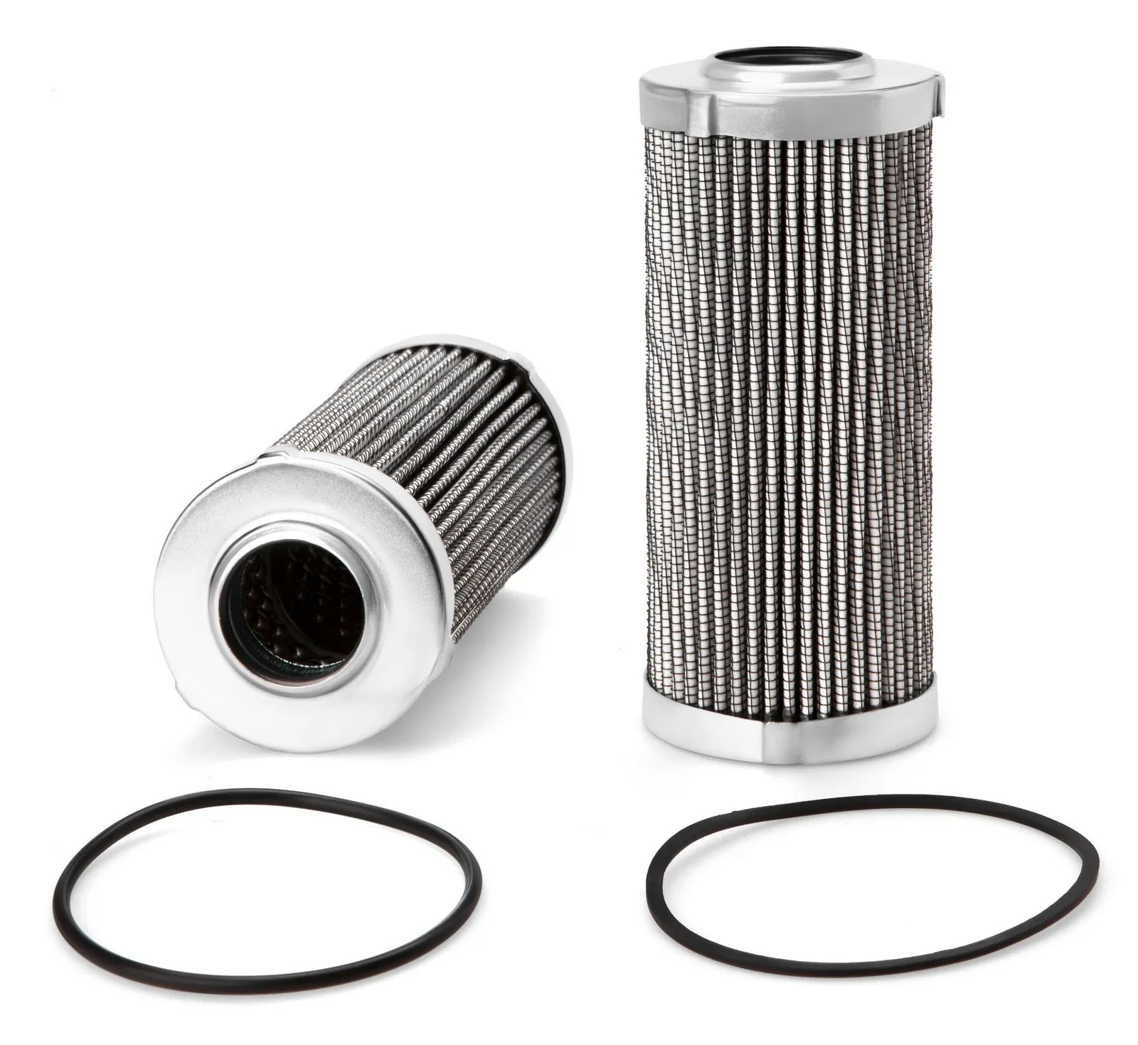 Filtru sistem hidraulic primar