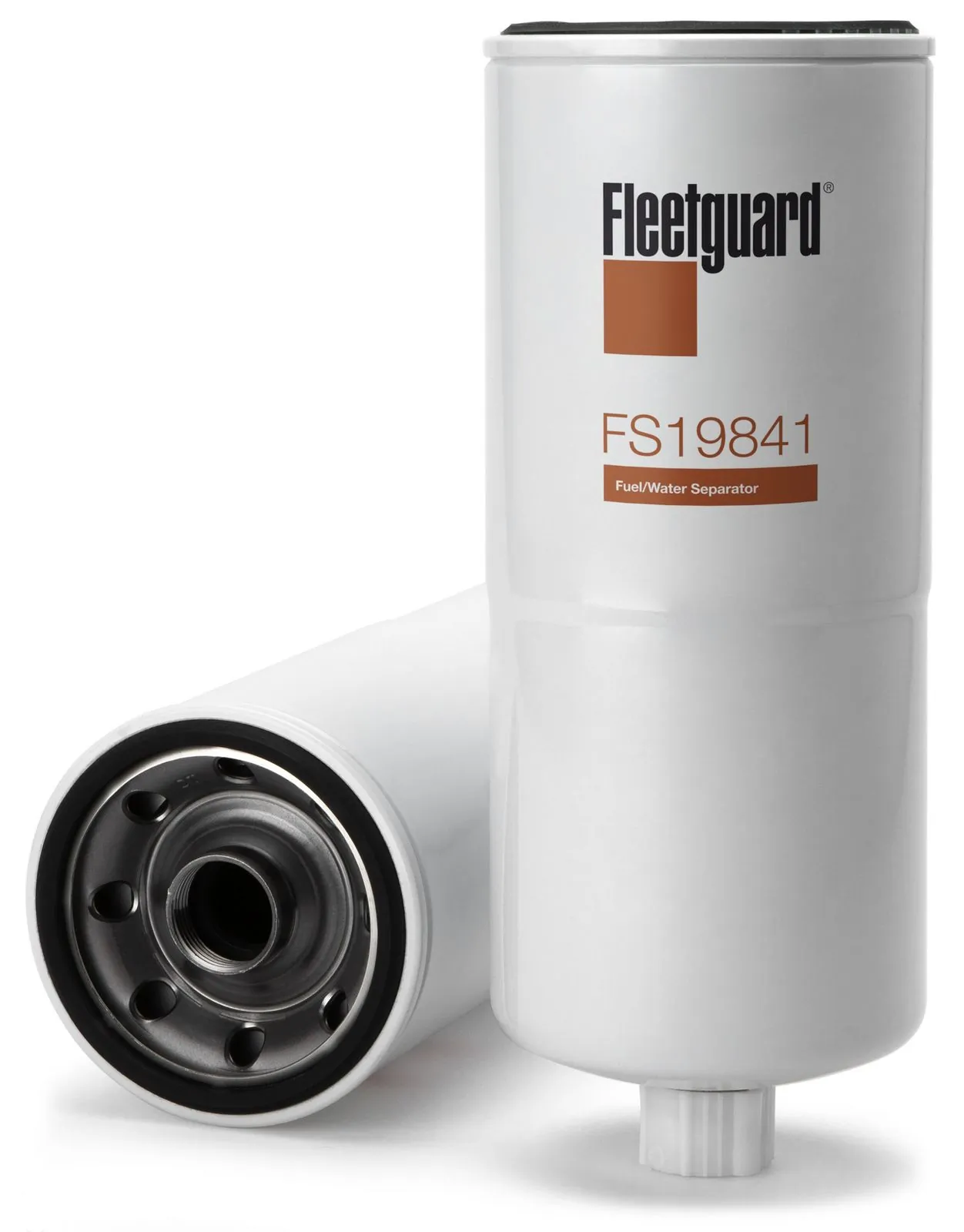 Filtru combustibil