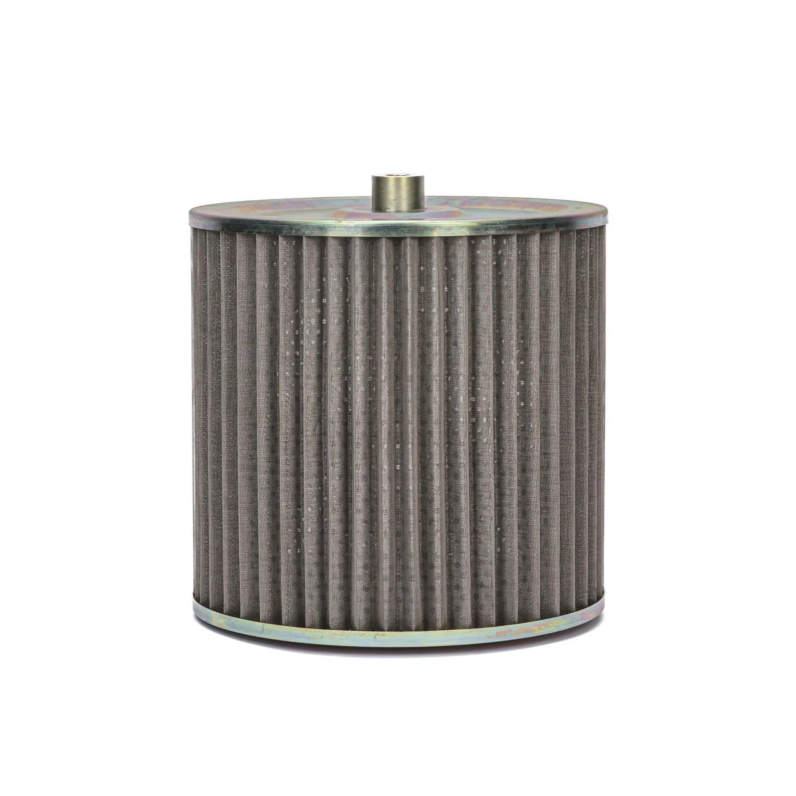 Filtru sistem hidraulic primar