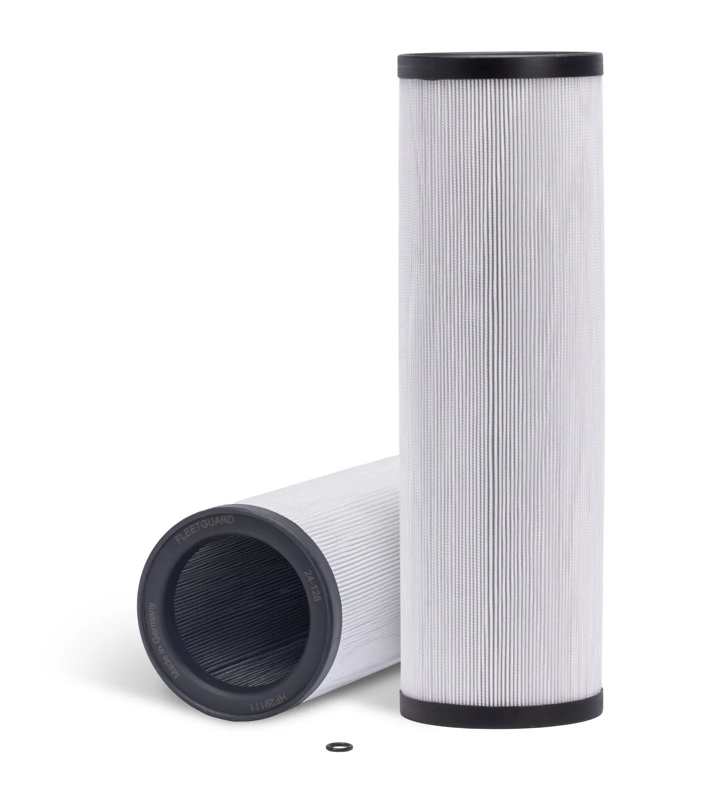 Filtru sistem hidraulic primar