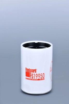 Filtru combustibil