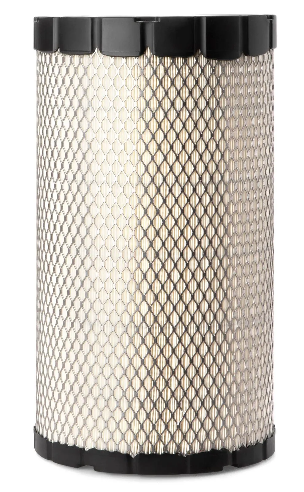 Filtru aer