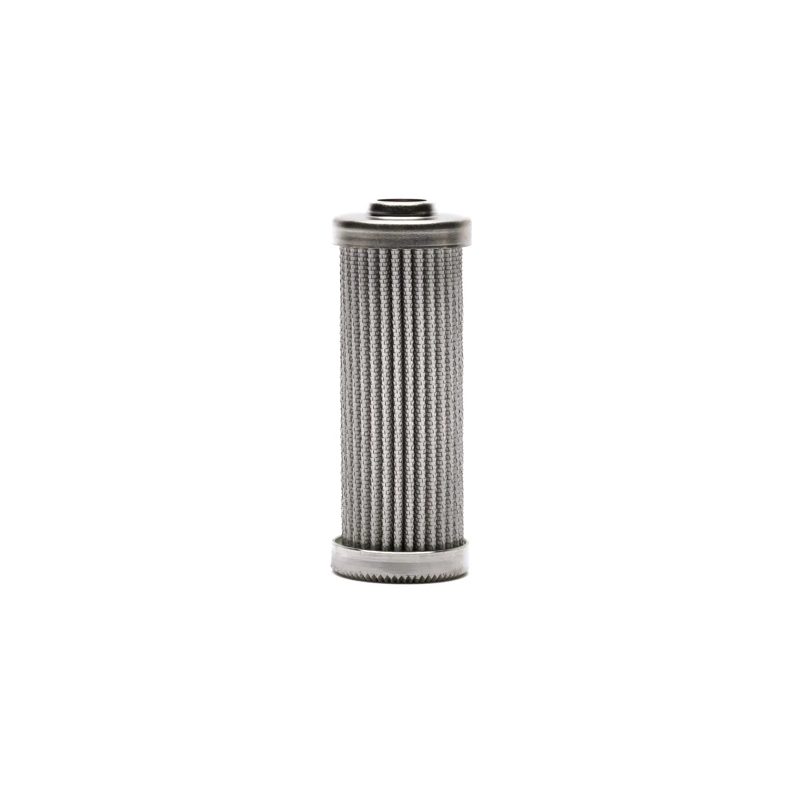 Filtru sistem hidraulic primar