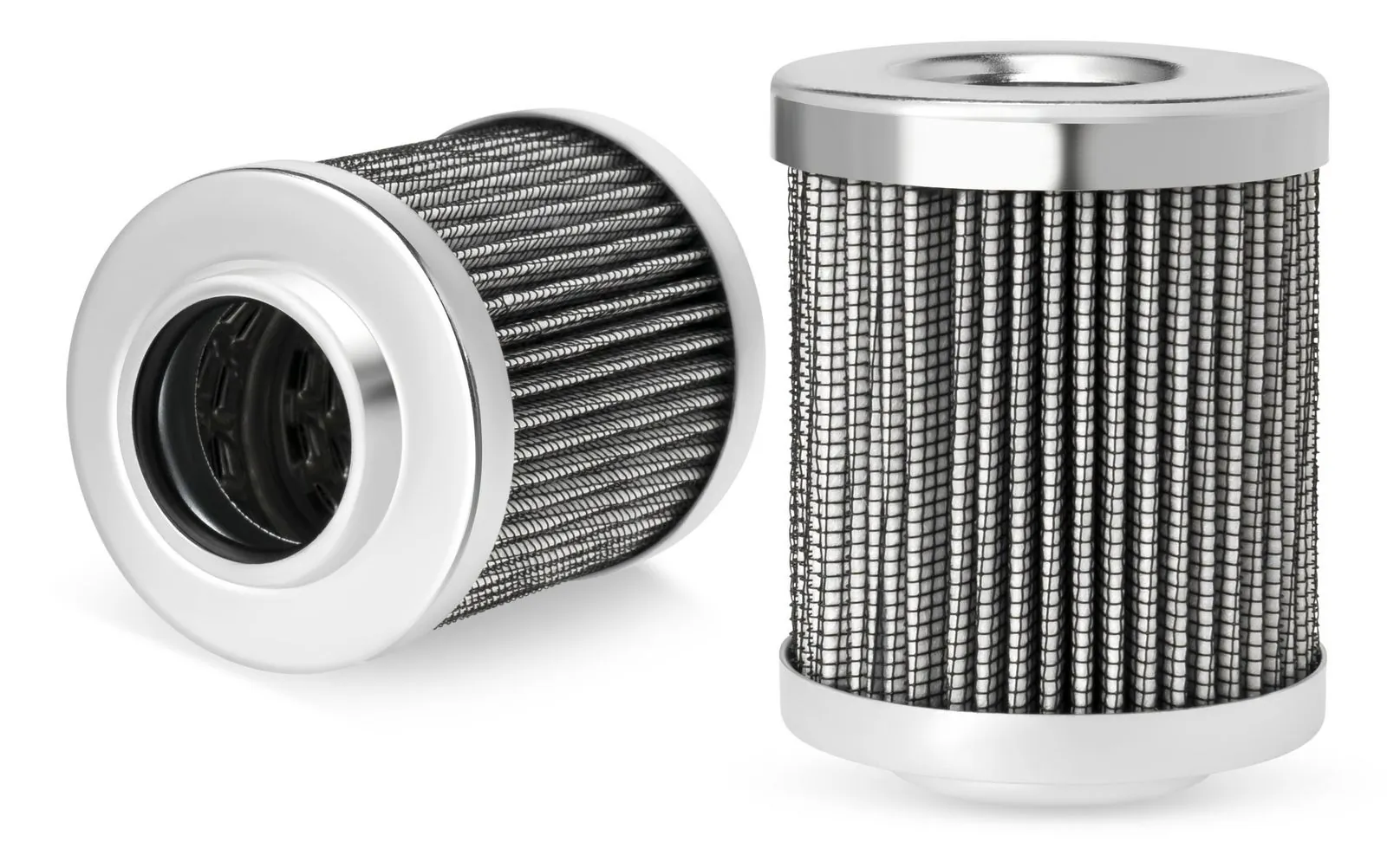 Filtru sistem hidraulic primar