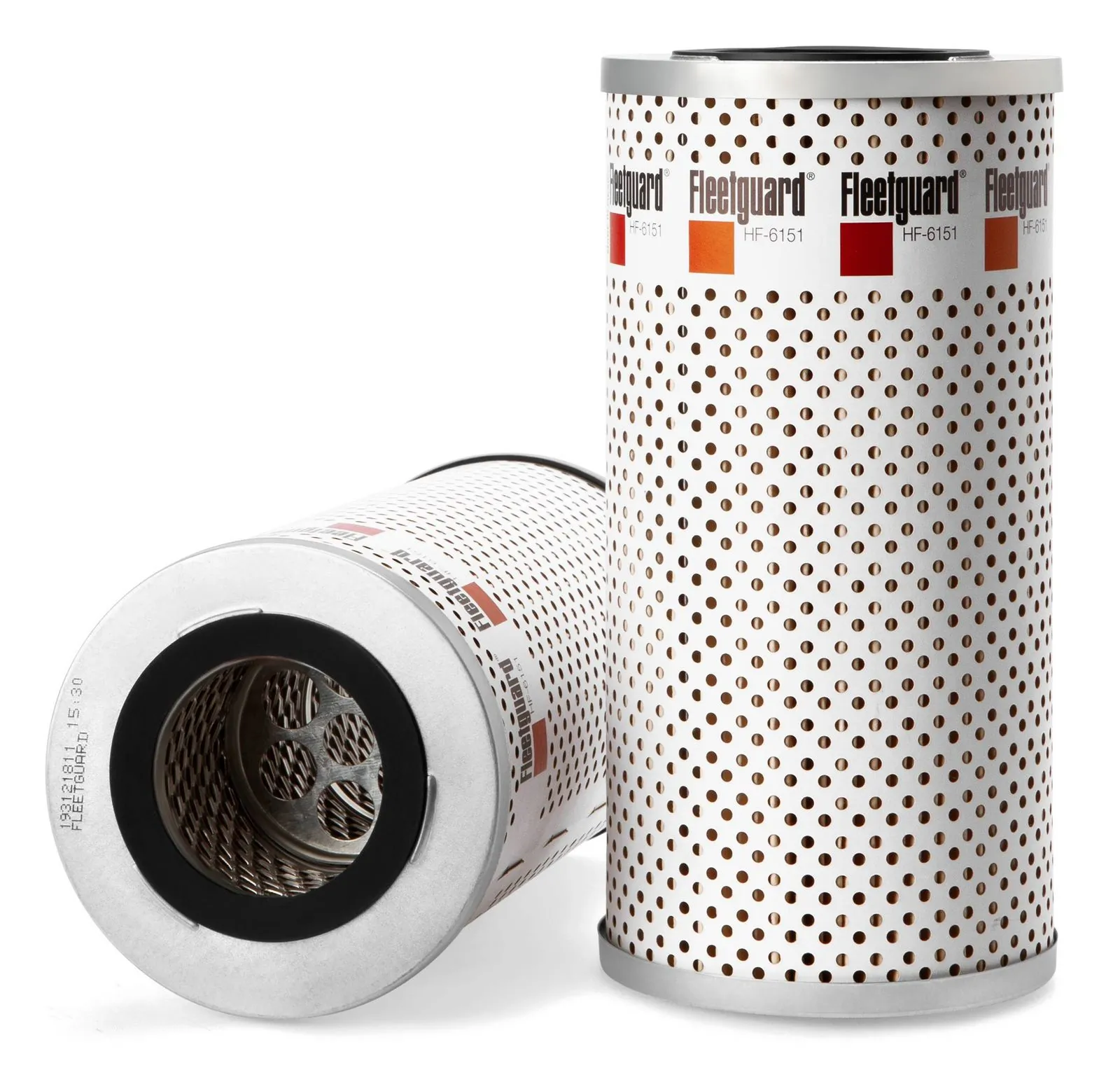 Filtru sistem hidraulic primar