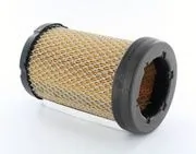 Filtru aer secundar