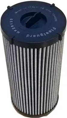 Filtru sistem hidraulic primar