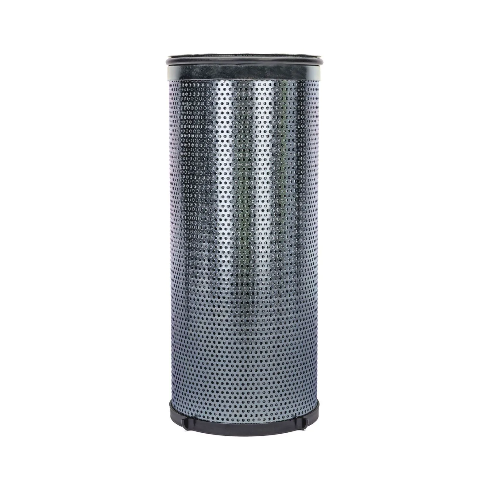 Filtru sistem hidraulic primar
