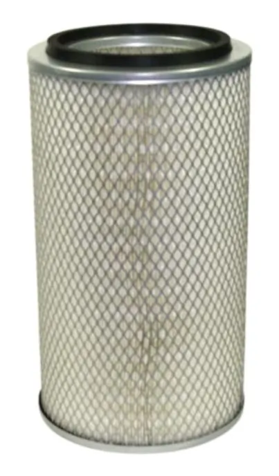 Filtru aer
