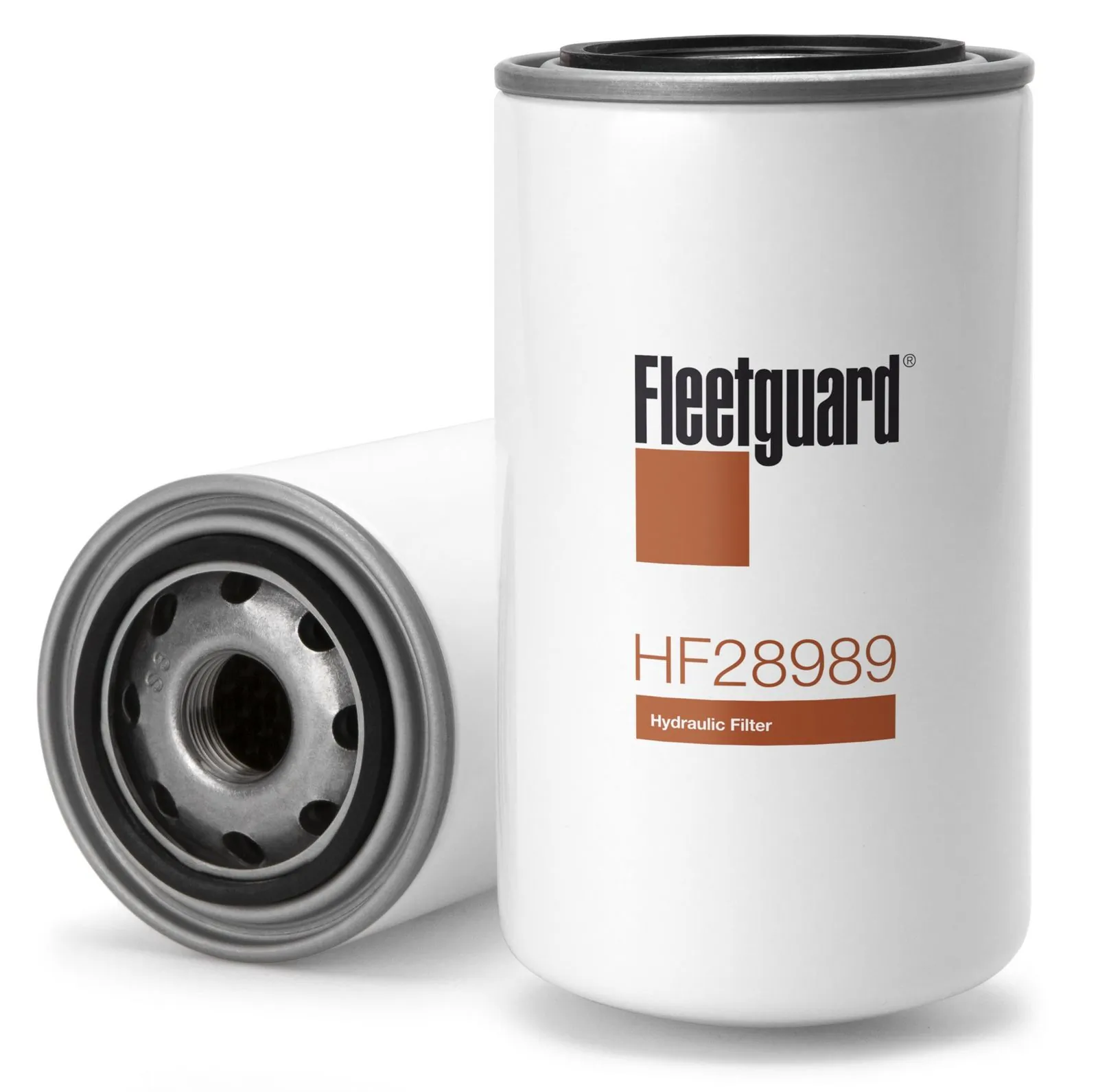 Filtru sistem hidraulic primar