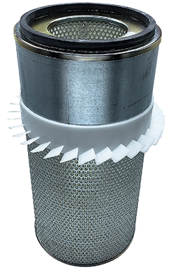 Filtru aer