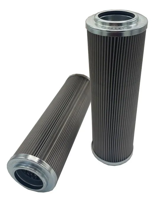 Filtru sistem hidraulic primar