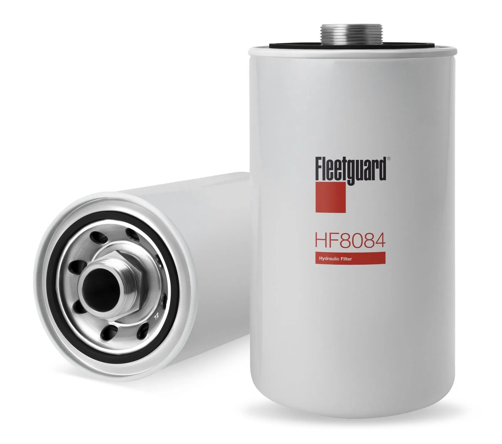 Filtru, sistem hidraulic primar